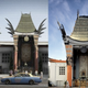 Illustration for article titled Take a Road Trip to GTA Vs Most Badass Real-Life Locations